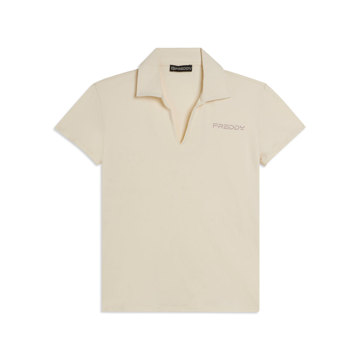 s26wcrt4_w33-_front.jpg