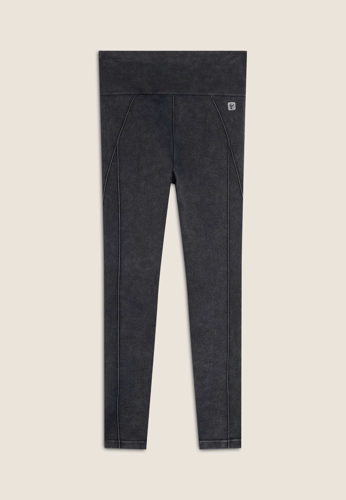 sf5hf420_j7-_front.jpg