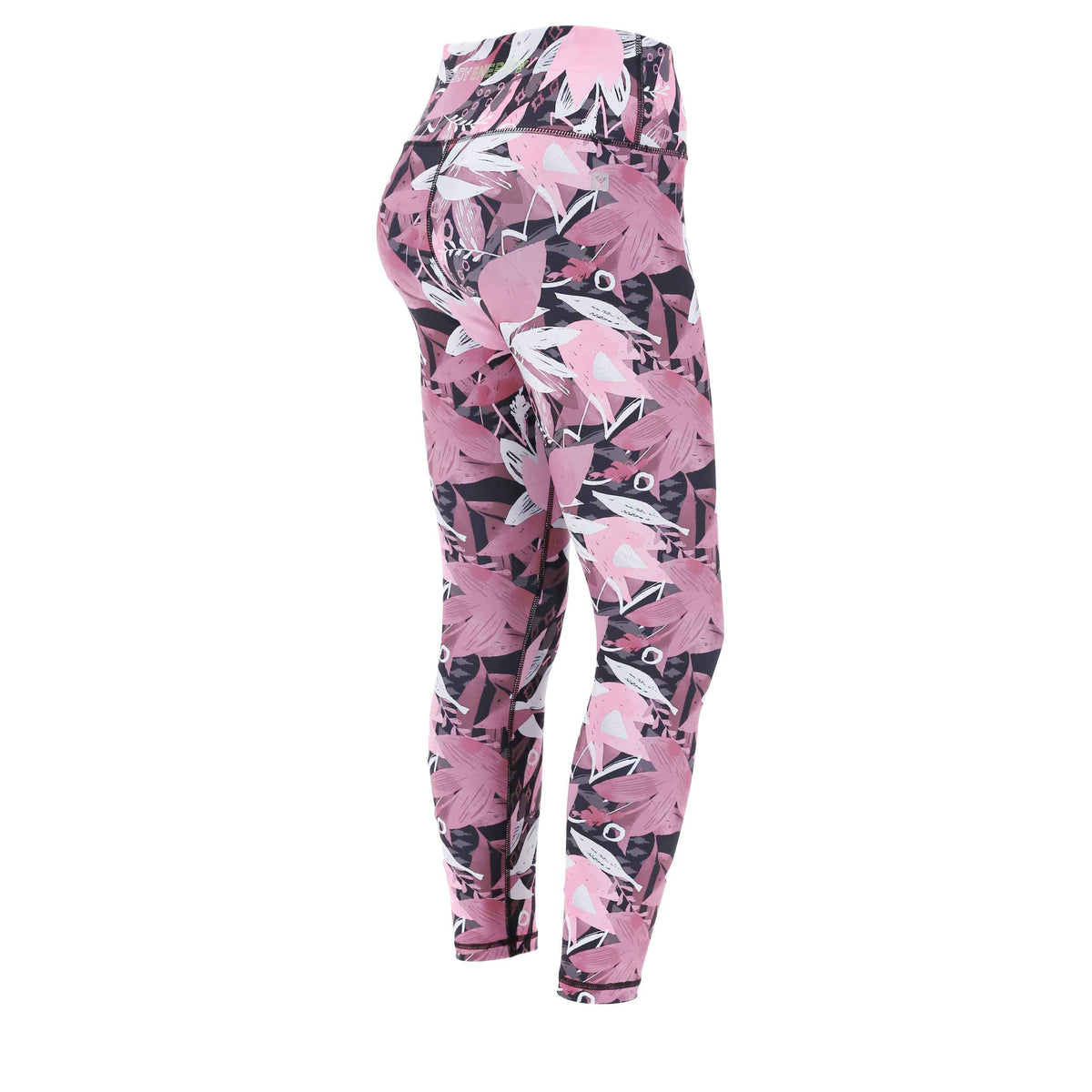 FREDDY Freddy Energy Pants® 7/8 | Allover Flowers | SF5HS228FLO30