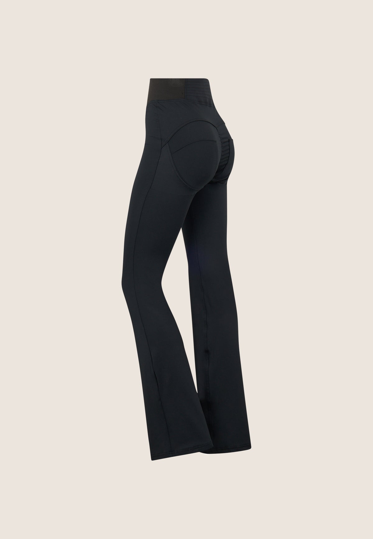 wrup11hf2526_n-_back.jpg