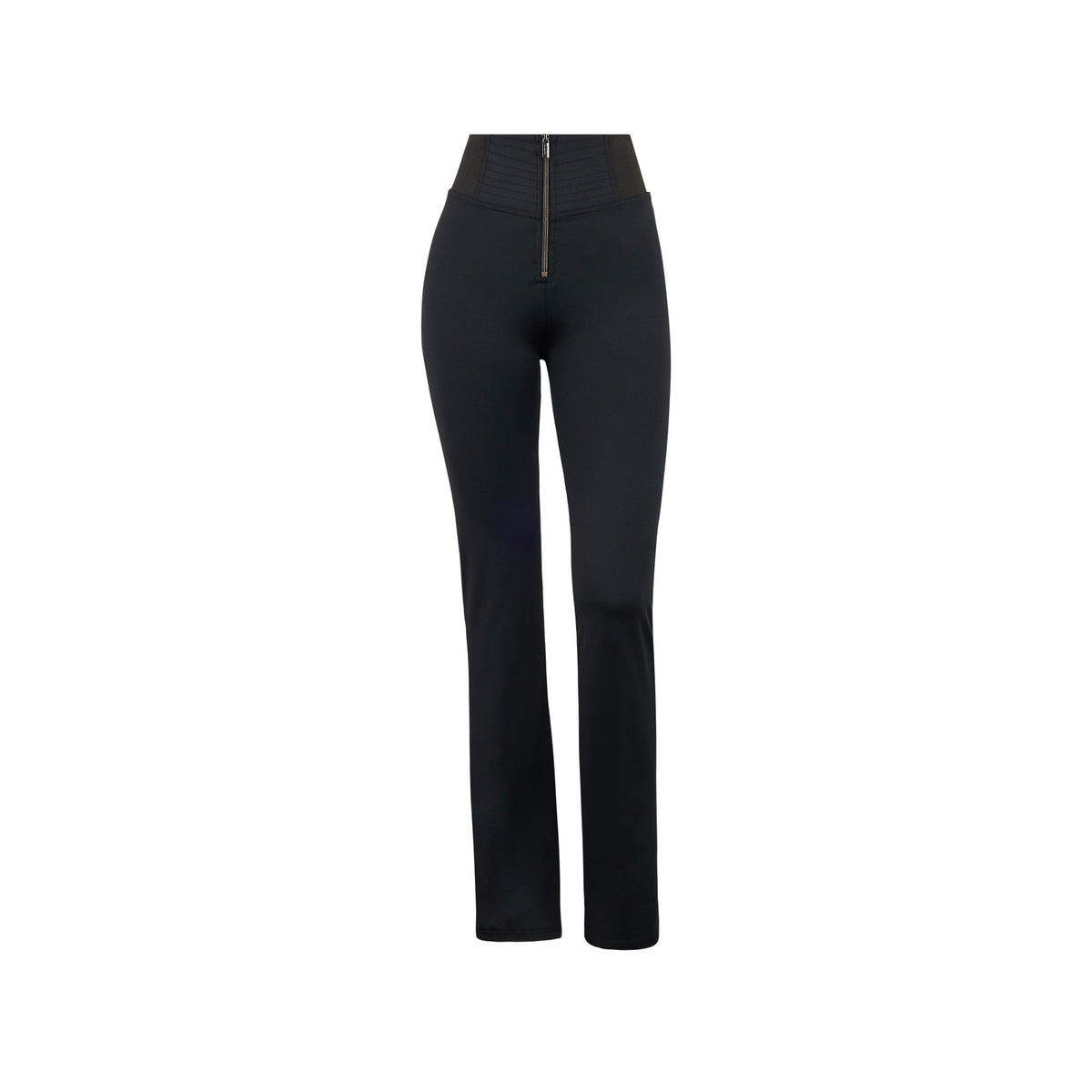 wrup11hf2526_n-_front.jpg