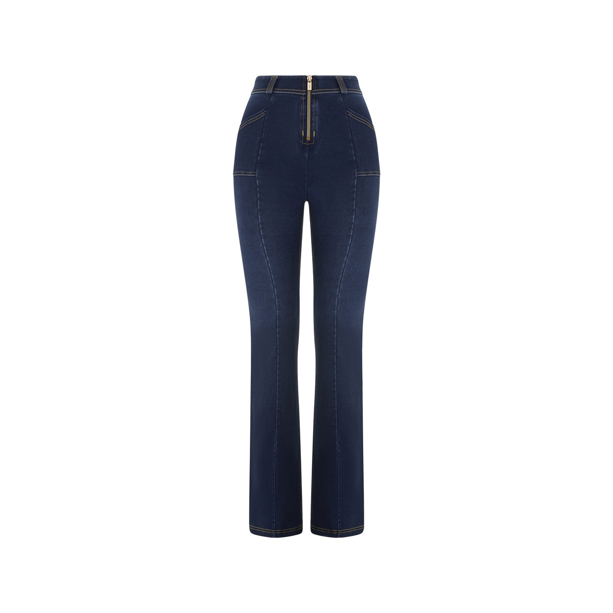 wrup11rs2506_j0z-_front.jpg