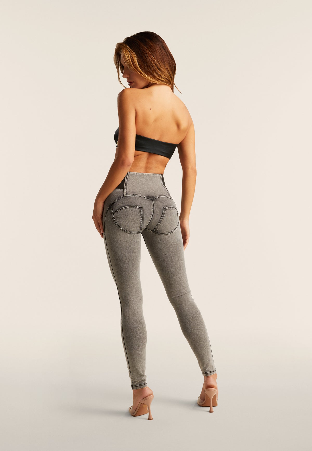 wrup1hs259_j3n-_03.jpg