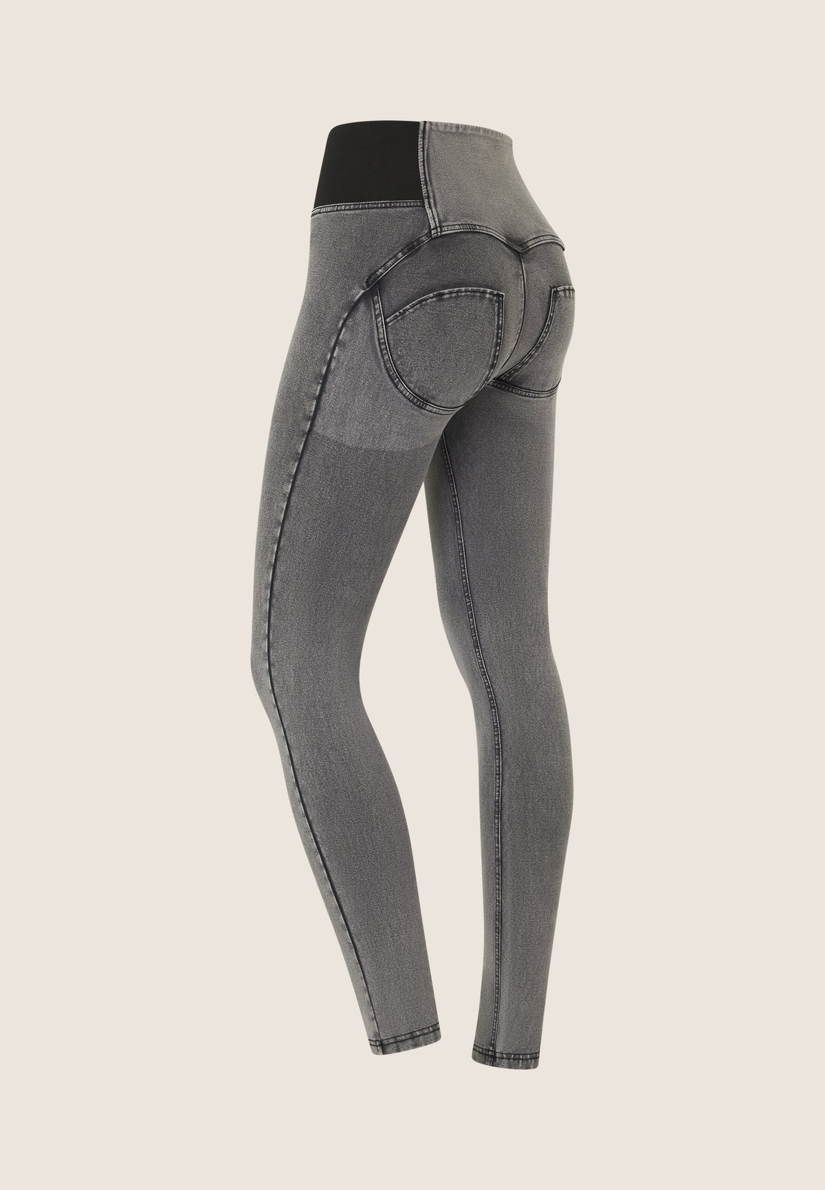wrup1hs259_j3n-_back.jpg