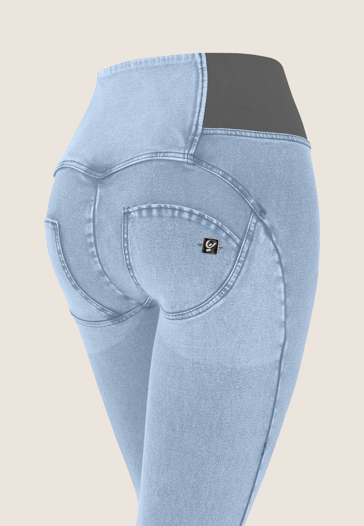 wrup1hs259_j4z-_detail.jpg