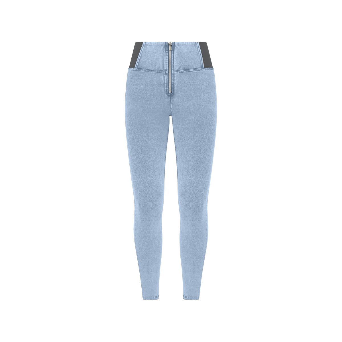 wrup1hs259_j4z-_front.jpg