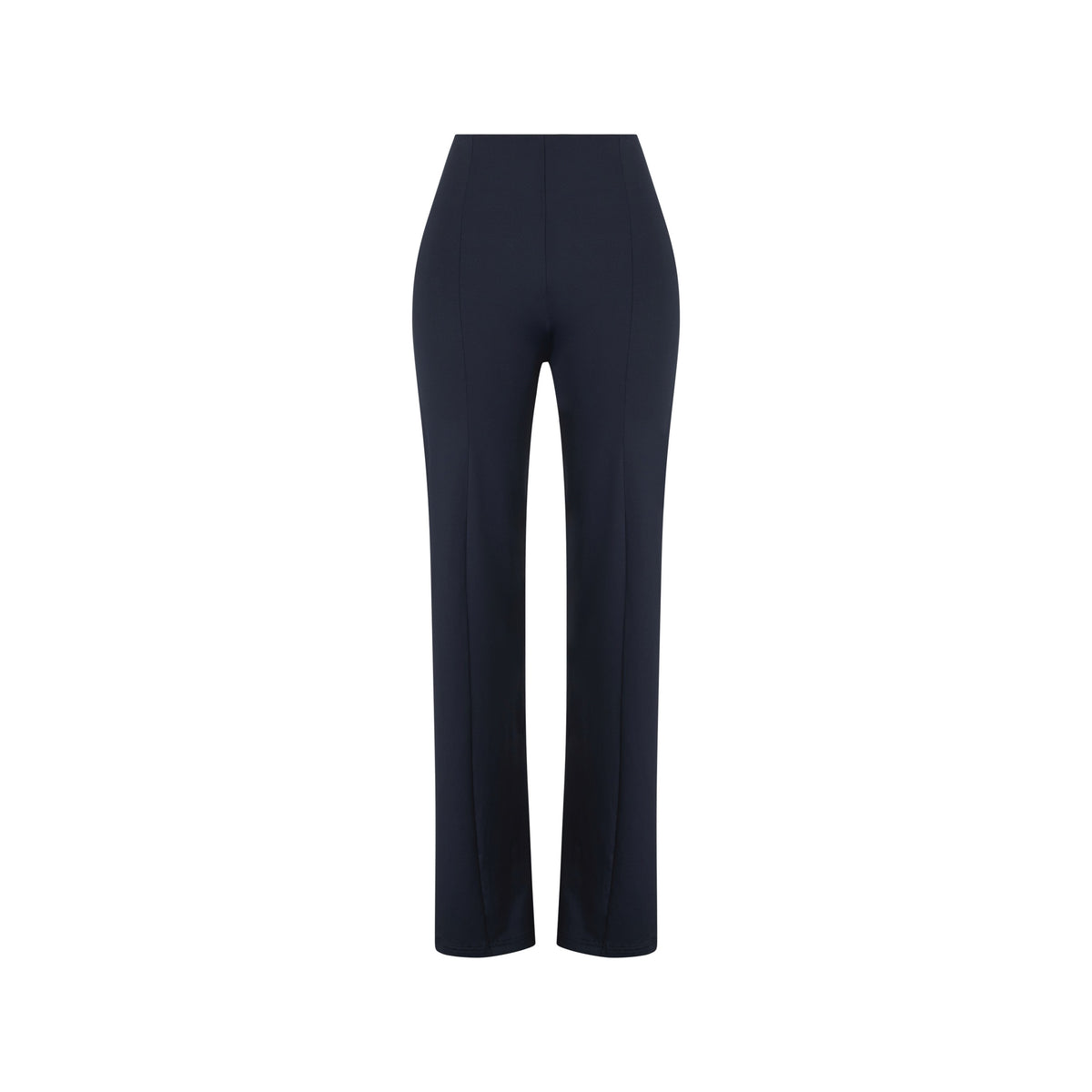 wrup24hf458_b109-_front.jpg