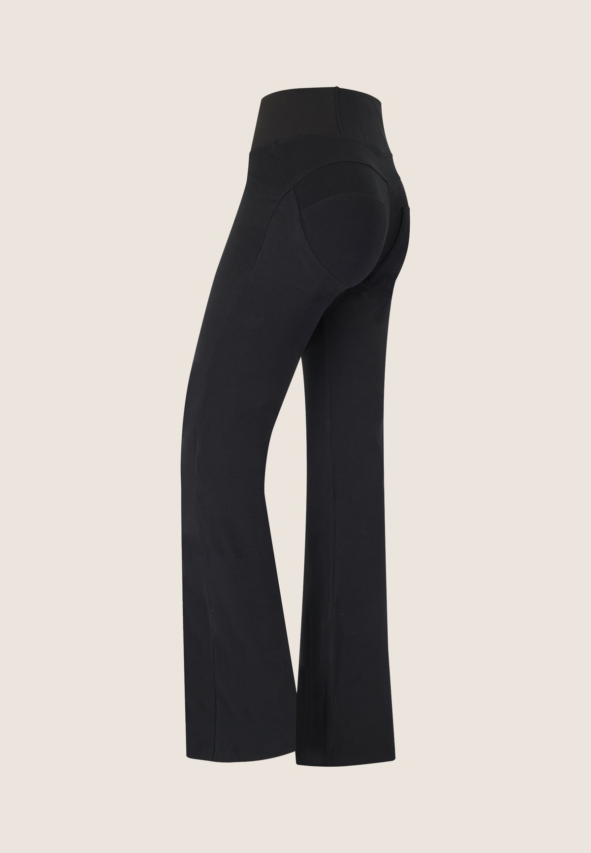 wrup29hf428_n-_back.jpg
