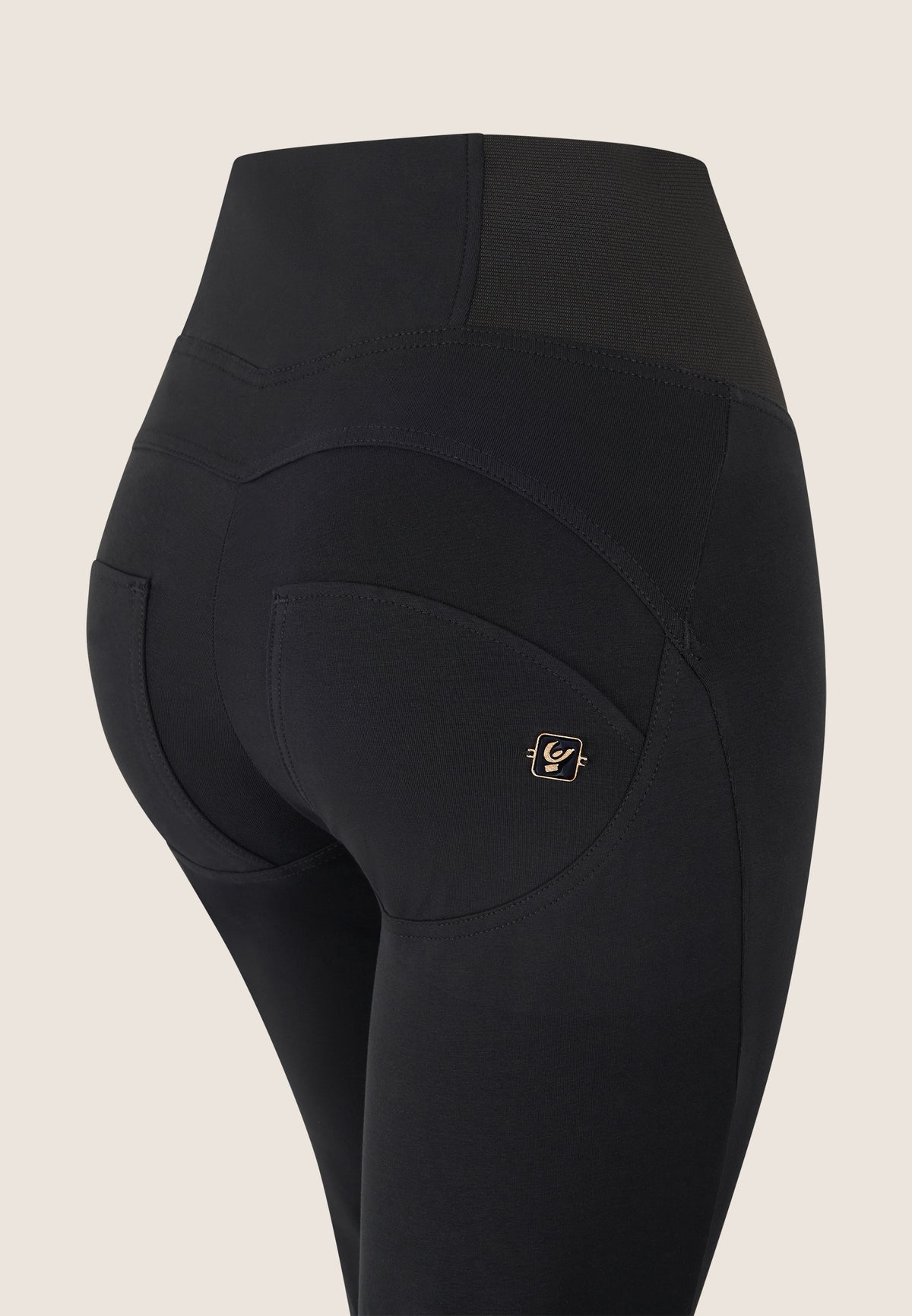 wrup29hf428_n-_detail.jpg