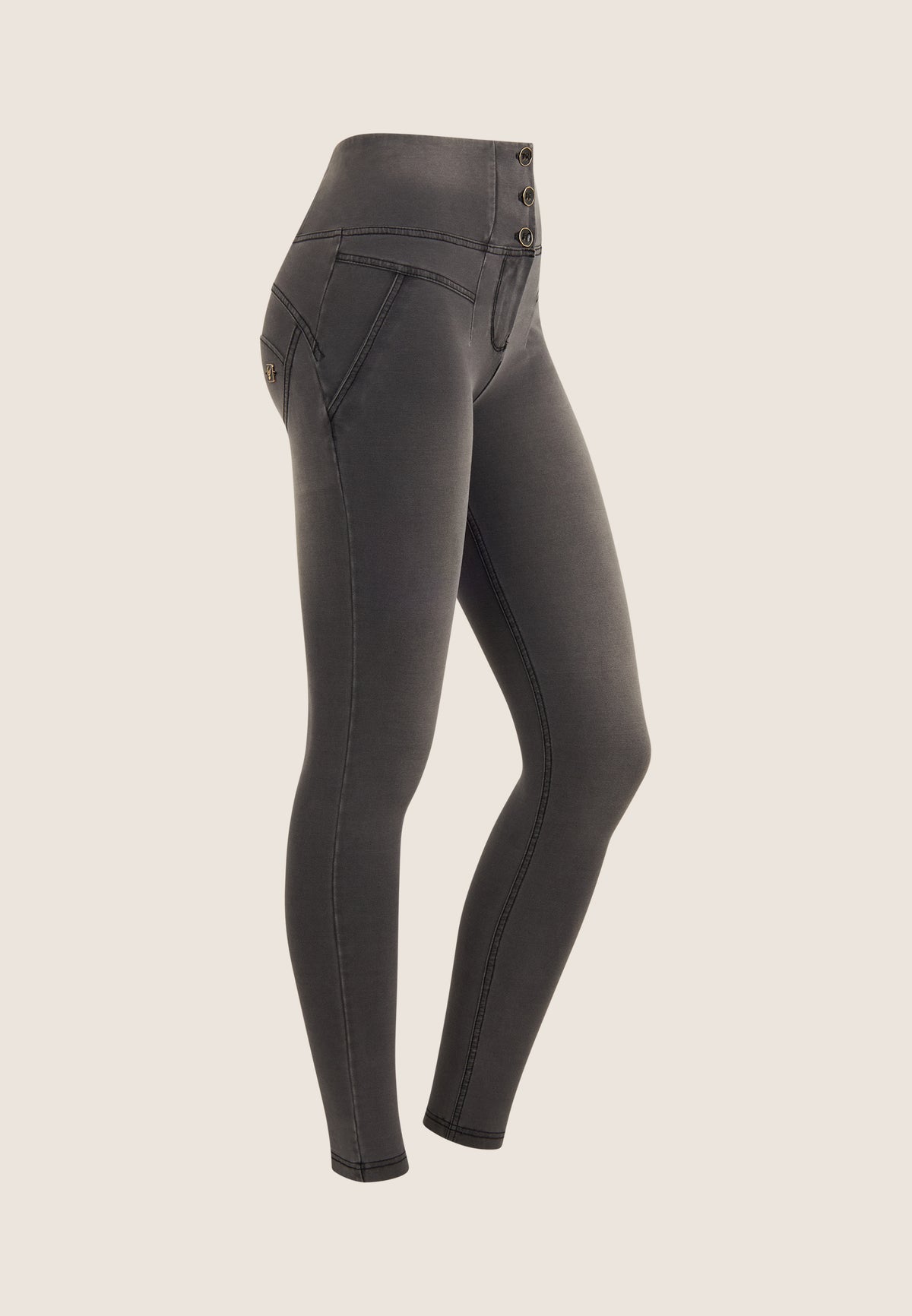 wrup2bhf404_j125n_front.jpg