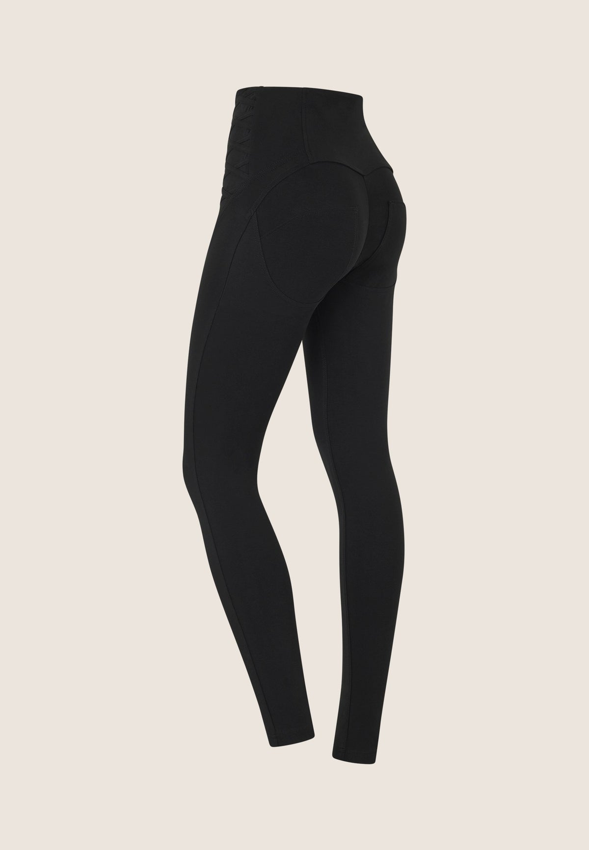 wrup2hs2519_n-_back.jpg