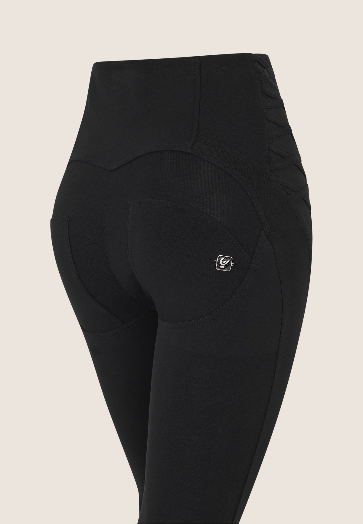 wrup2hs2519_n-_detail.jpg