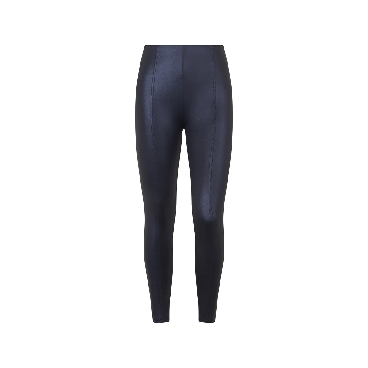 wrup2hs424_b109-_front.jpg