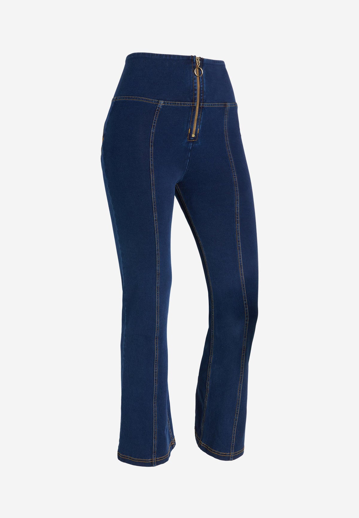 wrup31hs413_j0t-_front.jpg