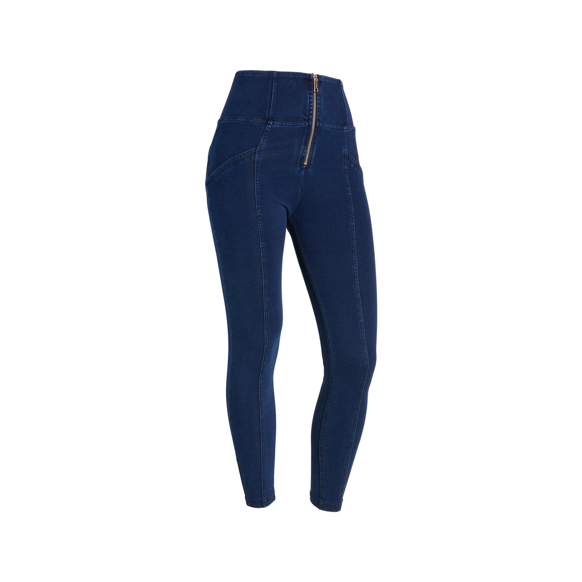 wrup4hs402_j0b-_front.jpg