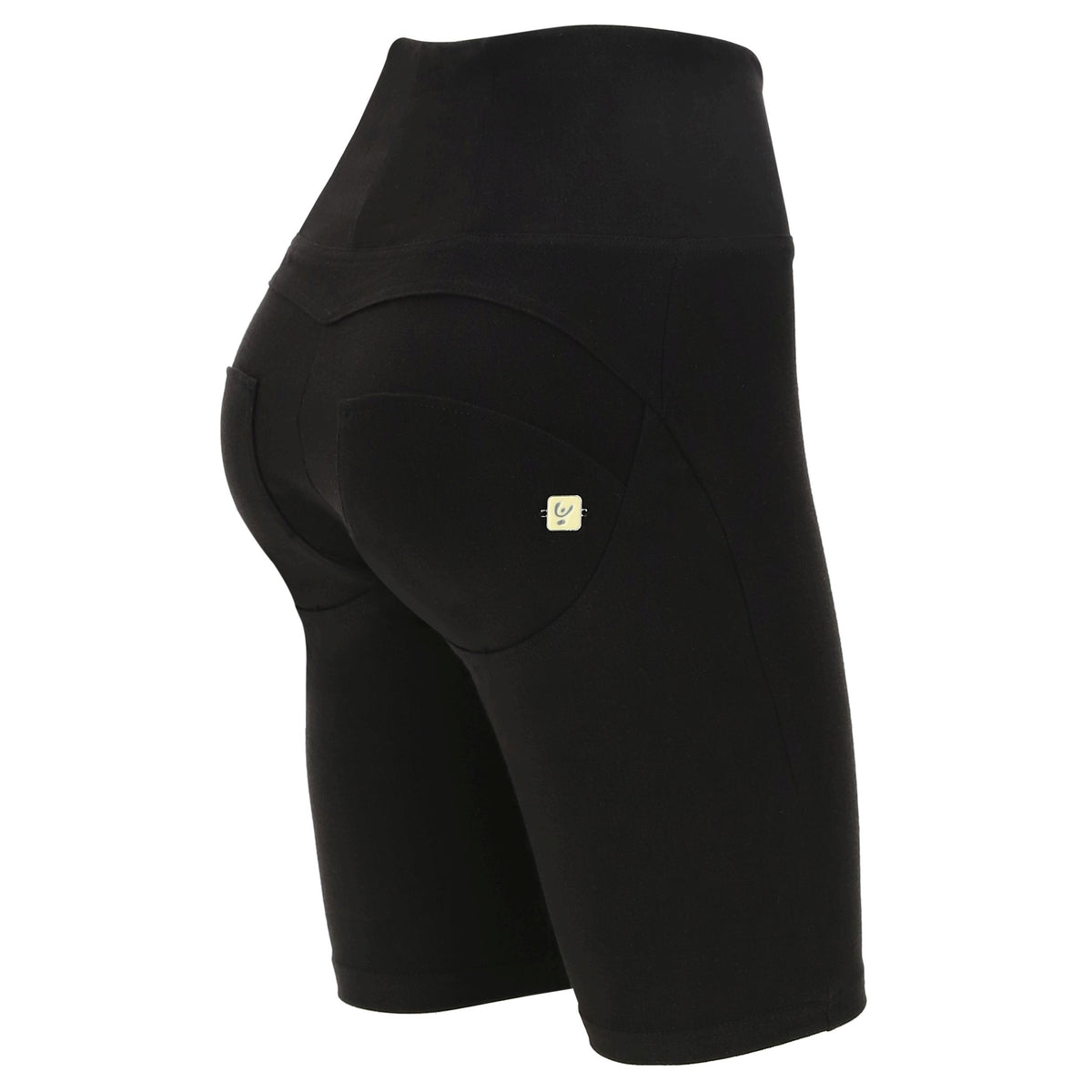 FREDDY WR.UP® Shaping Pants | Black | WRUP7HS257N-