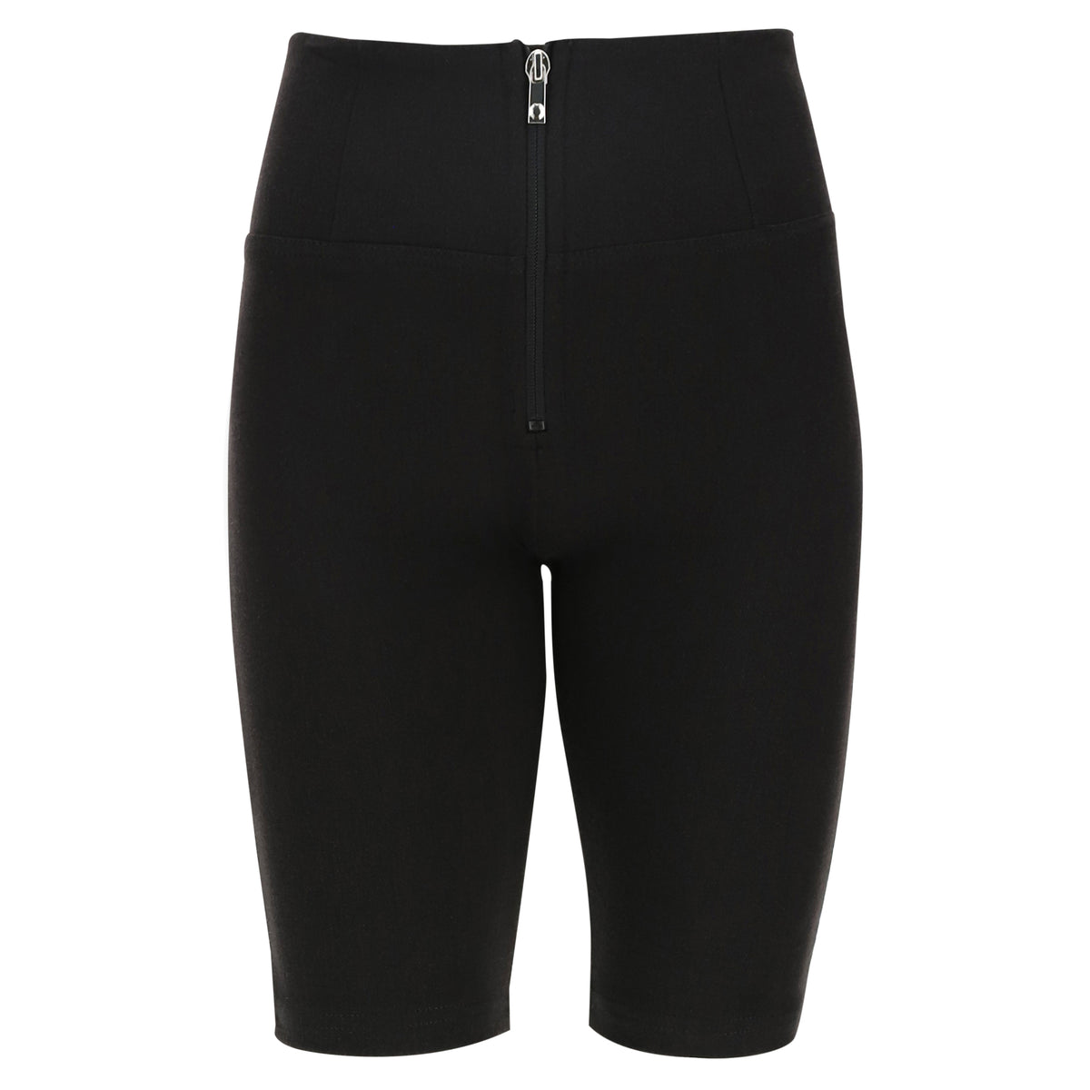 FREDDY WR.UP® Shaping Pants | Black | WRUP7HS257N-